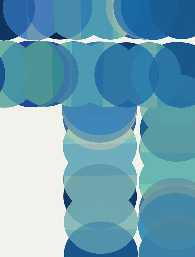 Repeat Dot Repeat II