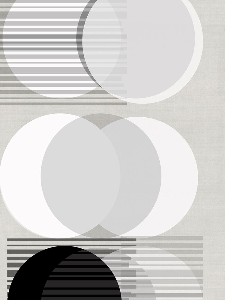 Playful Perspectives I