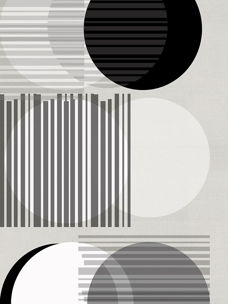 Playful Perspectives II