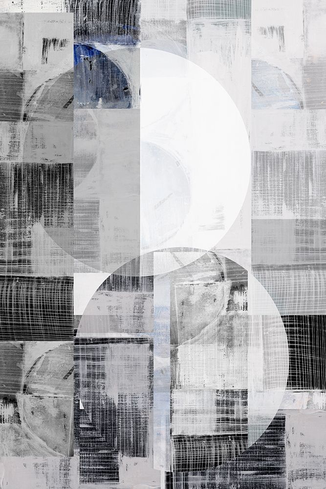 Orbit Abstraction II