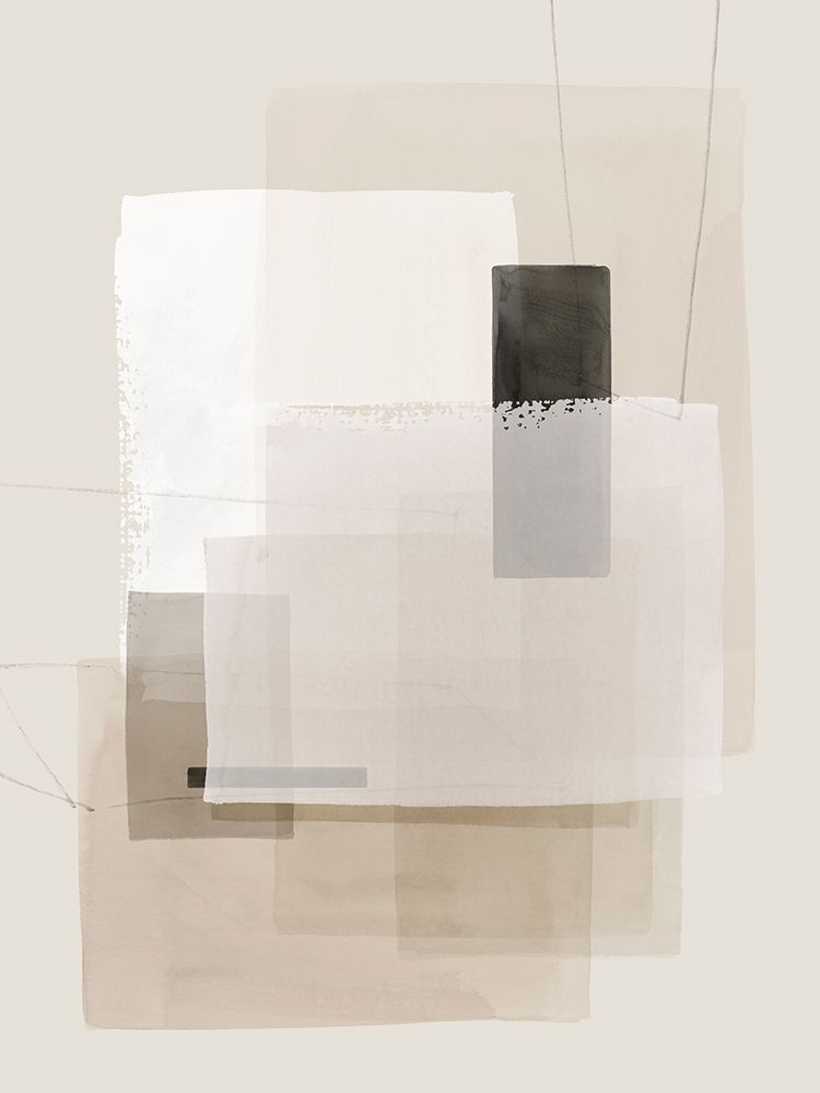 Mystical Momentum II