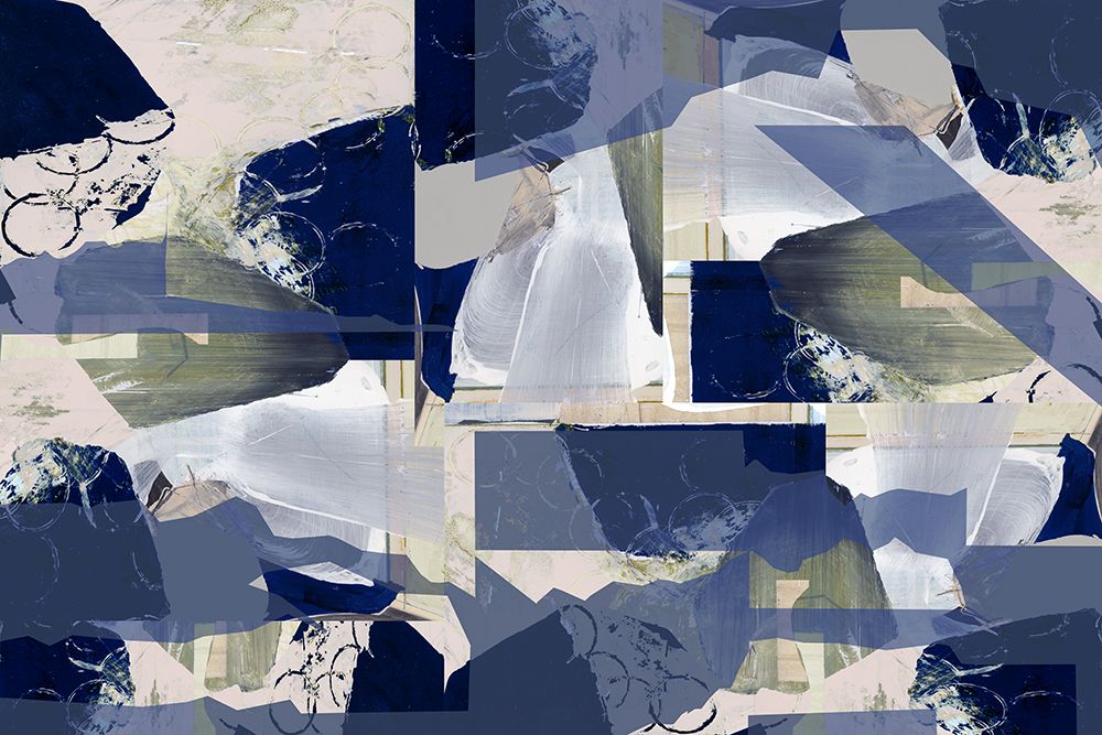 Music for The Earth I