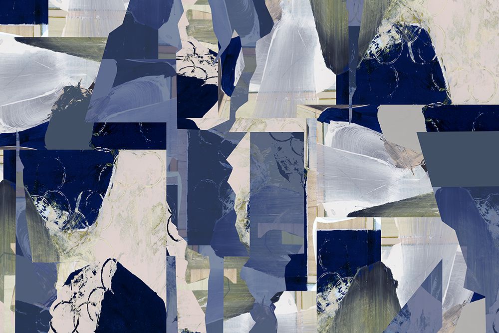 Music for The Earth II