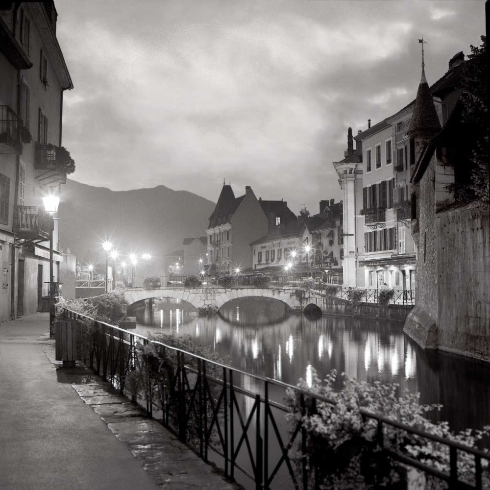 Ponte di Notte