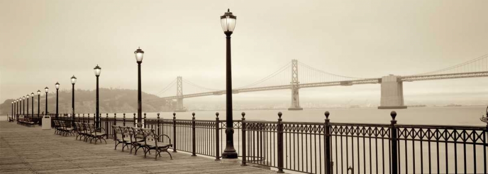 San Fran I