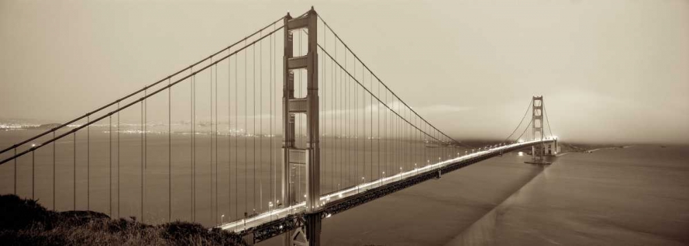 San Fran II