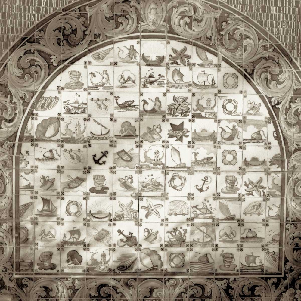 Portugal - 2