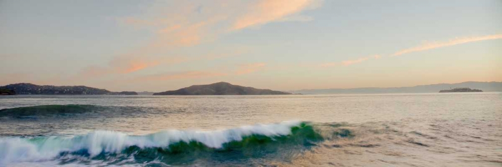 SF Bay - 3