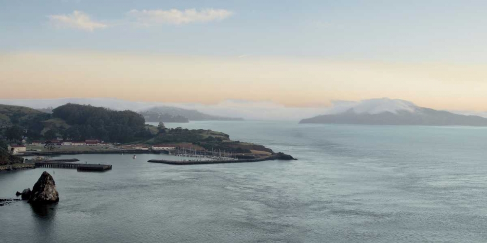 Bay Pano - 116