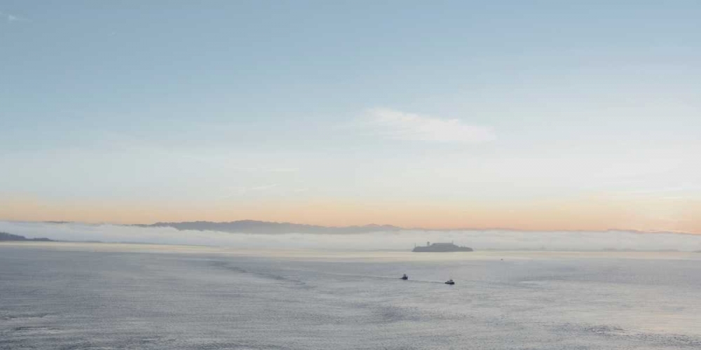 Bay Pano - 117