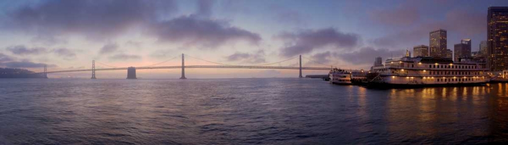 Bay Pano - 119