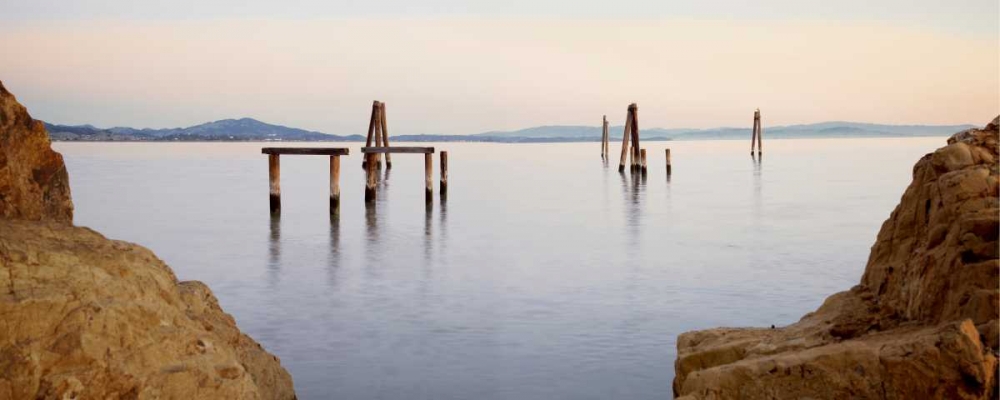 Bay Pano - 121