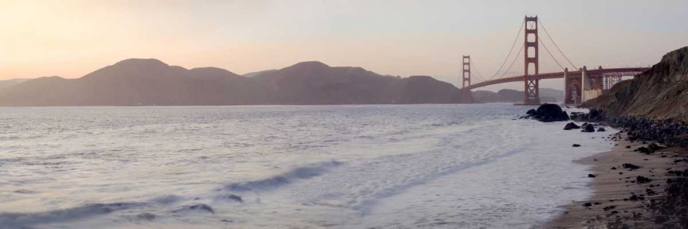 Marshall Beach - 2
