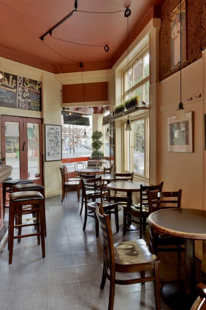 MarioÃ¢â¬â¢s Cigar Store - 137