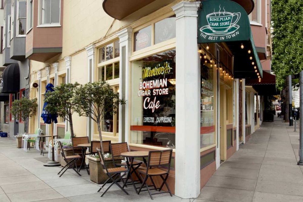 MarioÃ¢â¬â¢s Cigar Store - 136