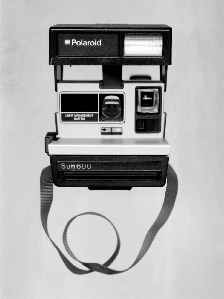 Retro Point and Shoot - 6