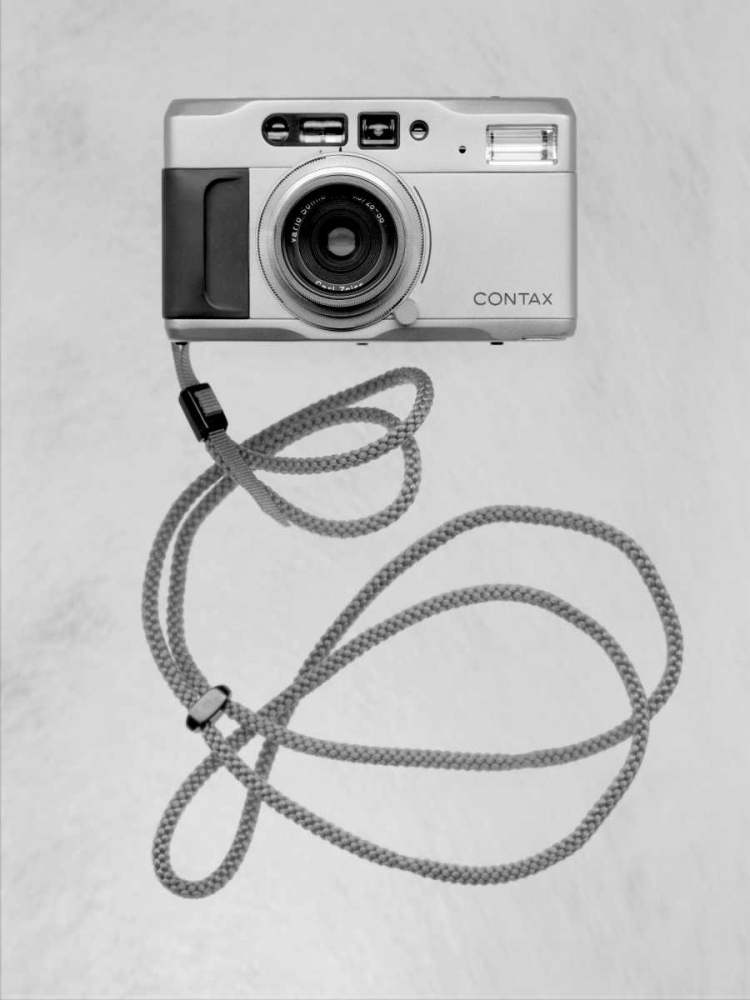 Retro Point and Shoot - 9