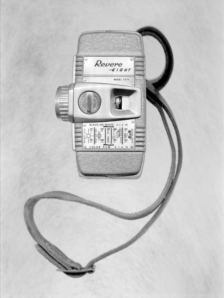 Retro Point and Shoot - 10