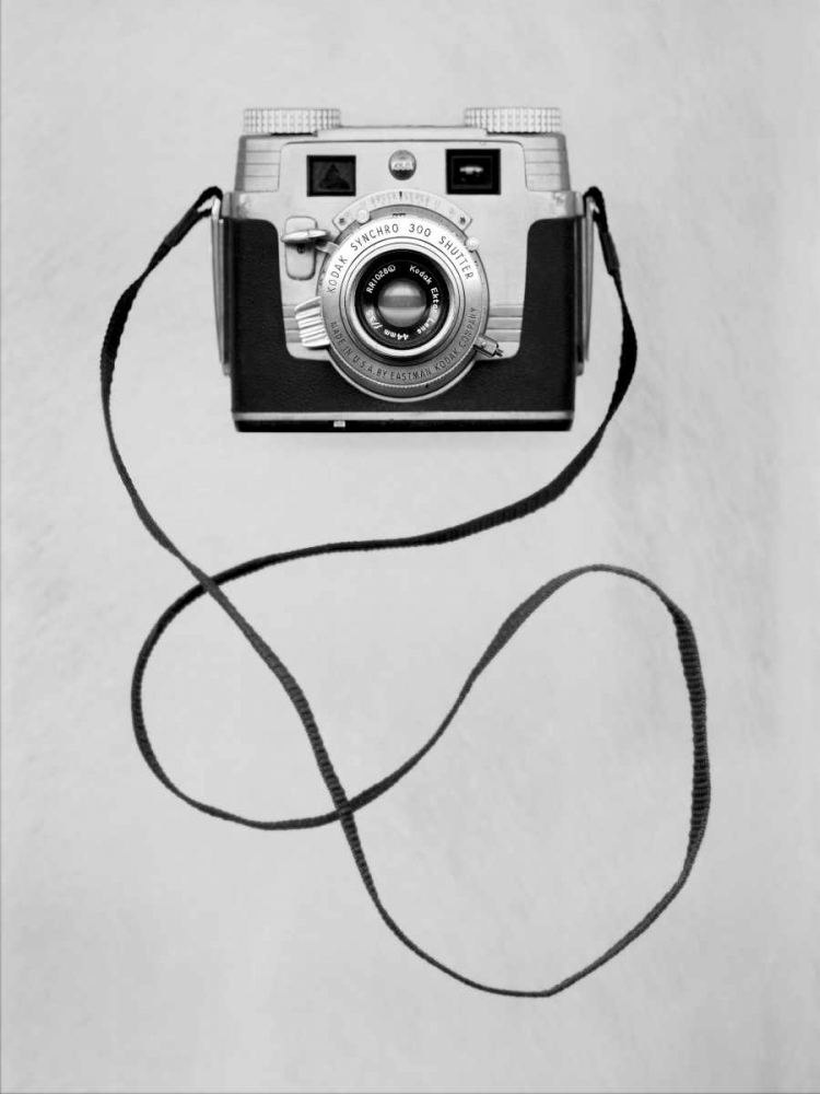 Retro Point and Shoot - 11