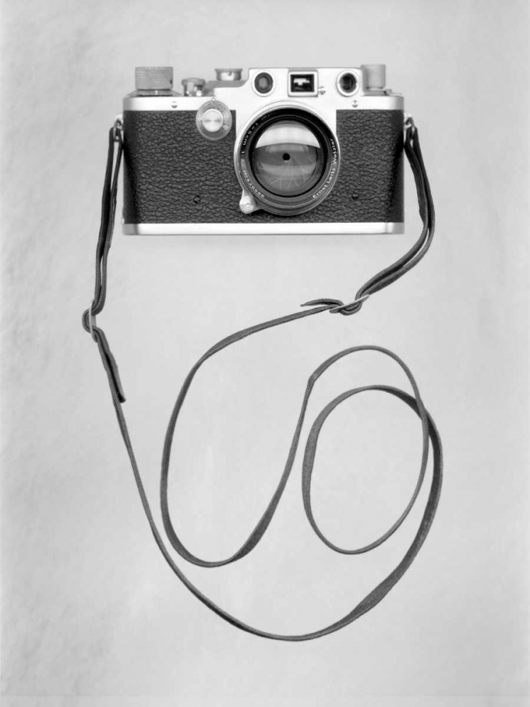 Retro Point and Shoot - 13