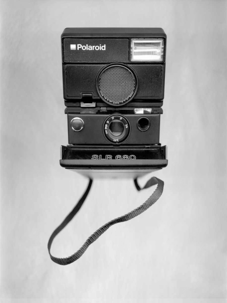 Retro Point and Shoot - 14