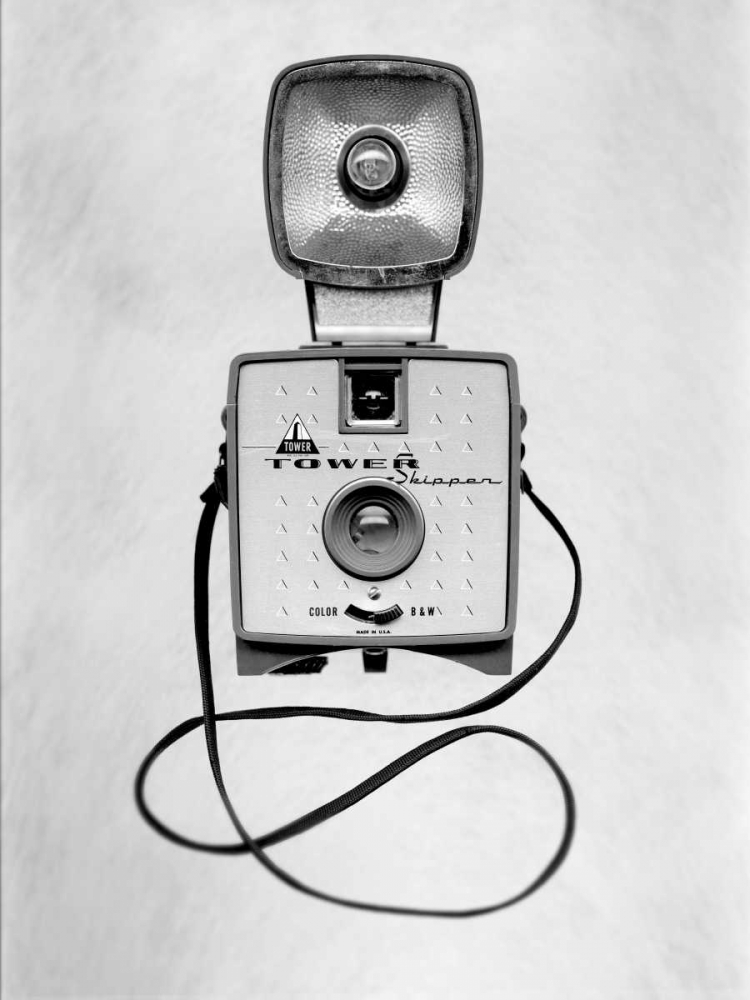 Retro Point and Shoot - 15