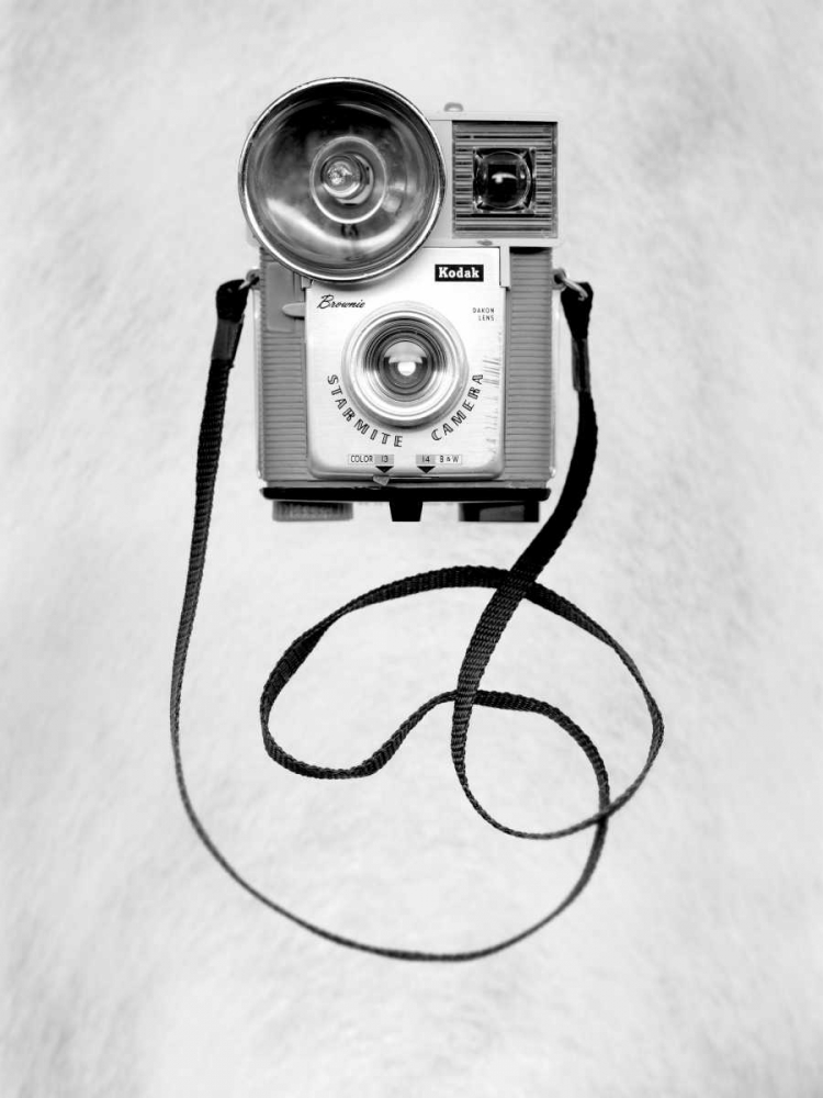 Retro Point and Shoot - 16