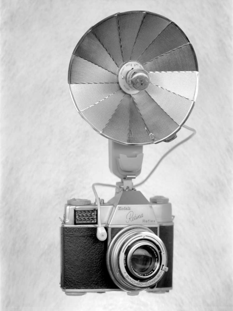Retro Point and Shoot - 17