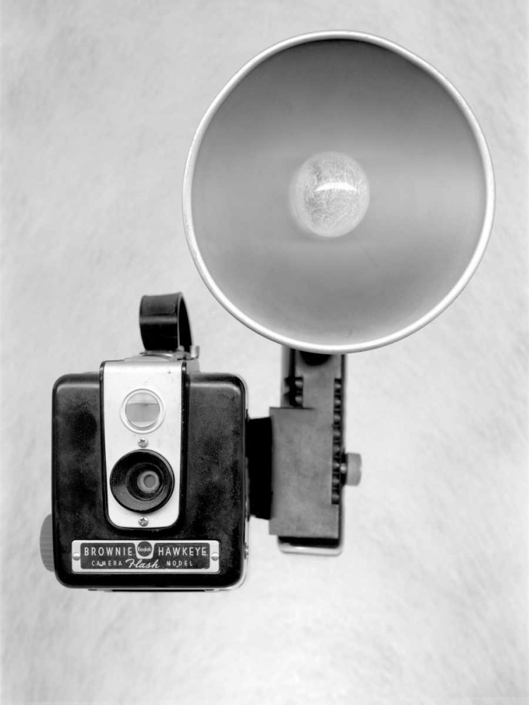 Retro Point and Shoot - 18