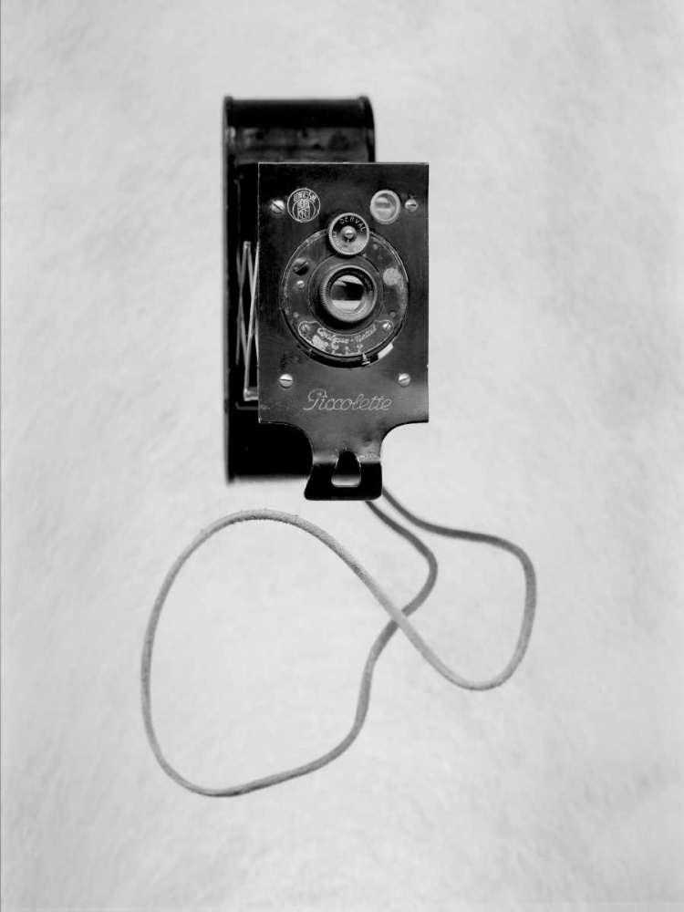 Retro Point and Shoot - 21