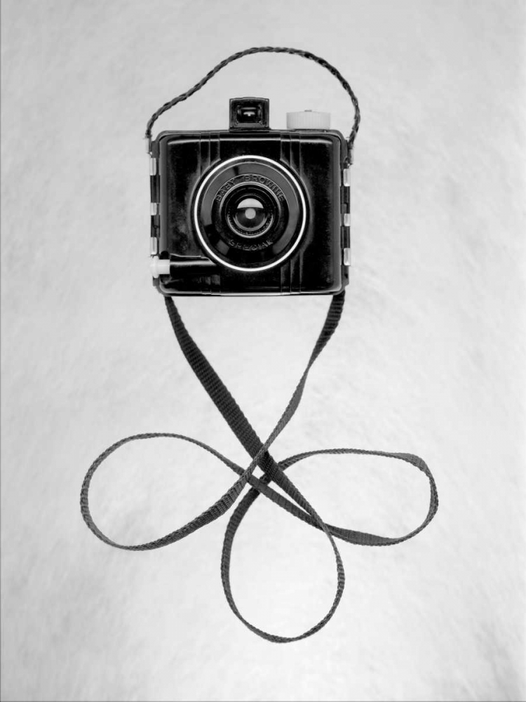 Retro Point and Shoot - 22