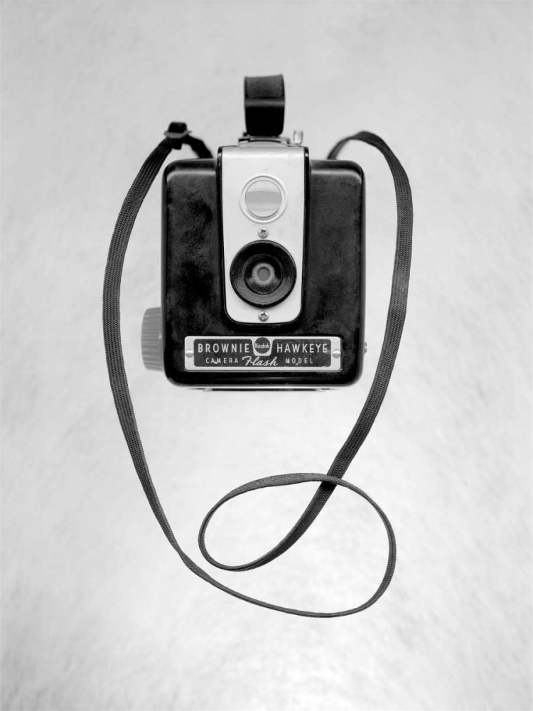 Retro Point and Shoot - 26