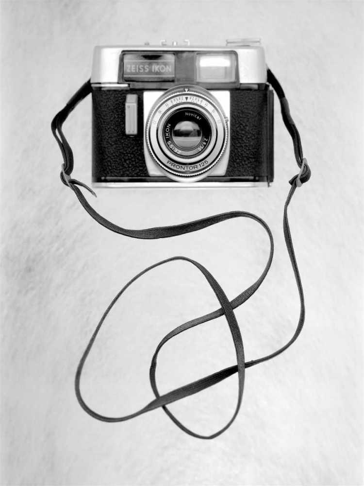 Retro Point and Shoot - 27