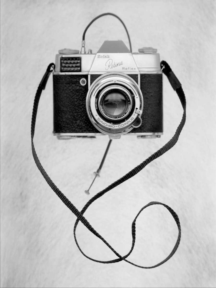 Retro Point and Shoot - 28