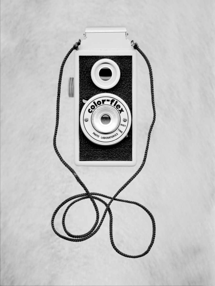 Retro Point and Shoot - 29