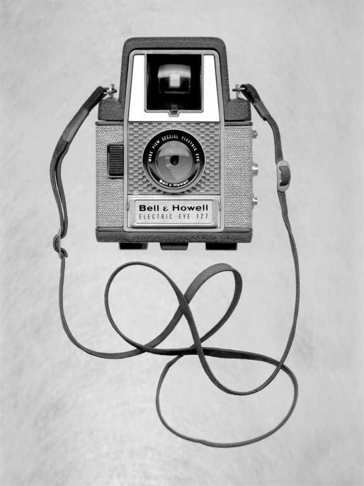 Retro Point and Shoot - 31