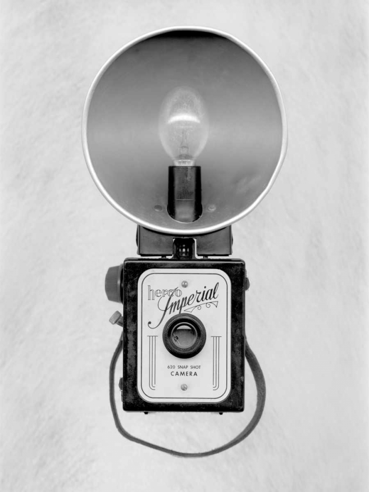 Retro Point and Shoot - 32