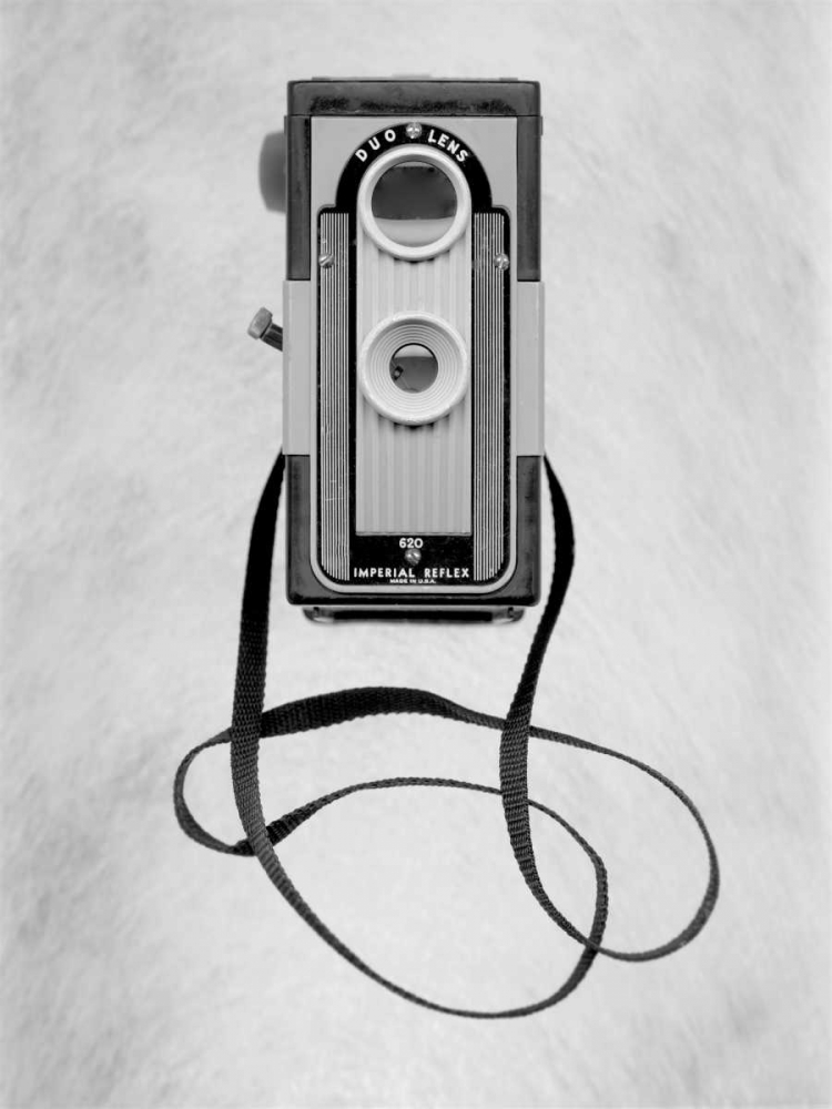 Retro Point and Shoot - 33