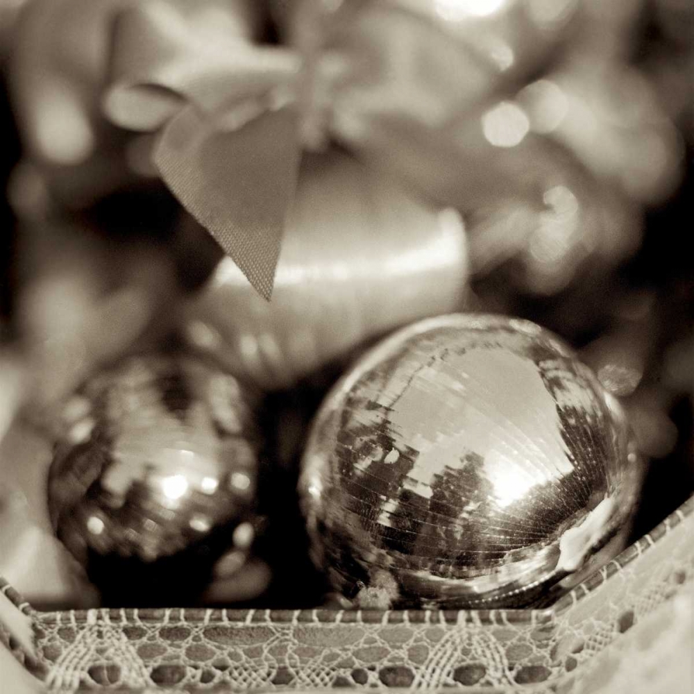 Holiday - 3