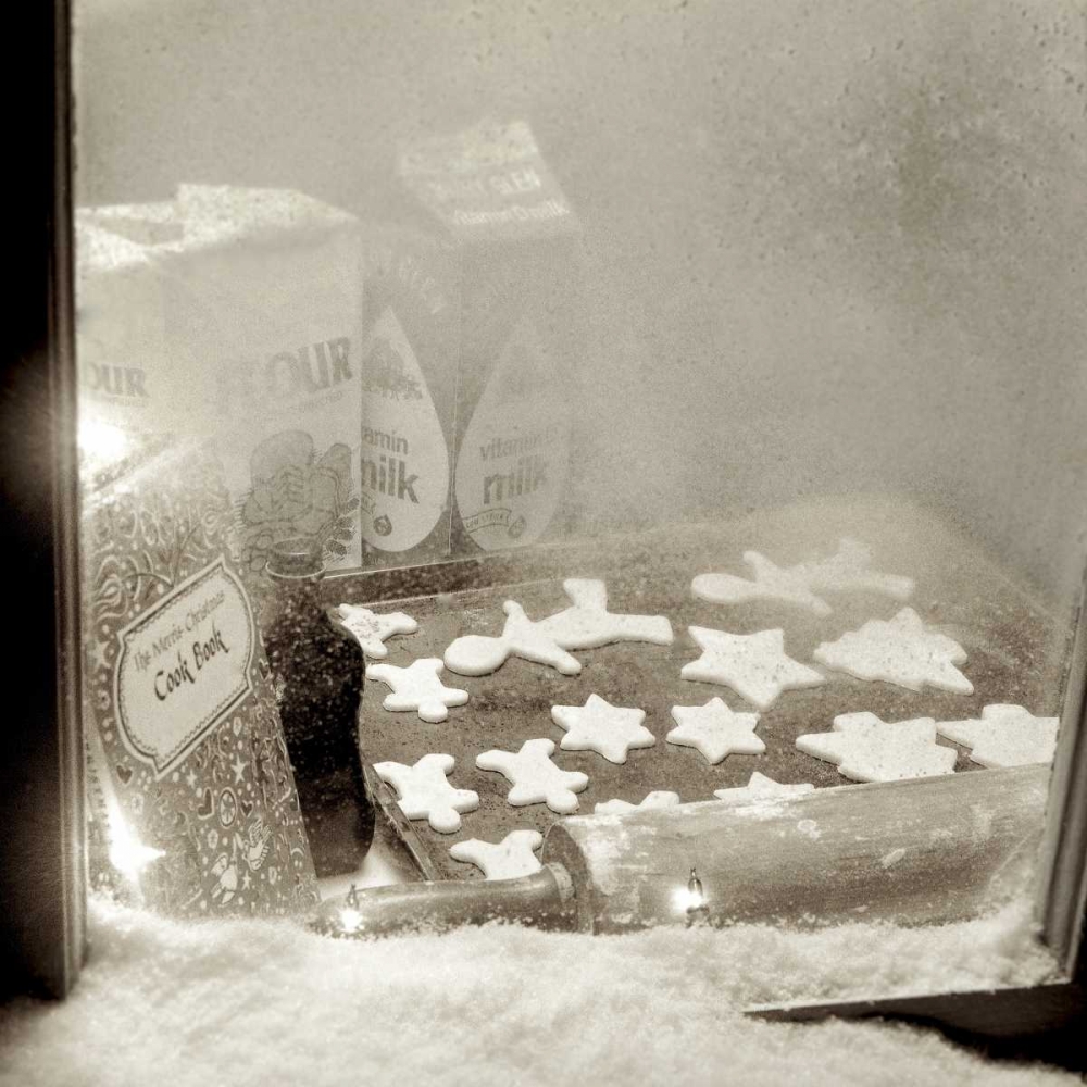 Holiday - 8