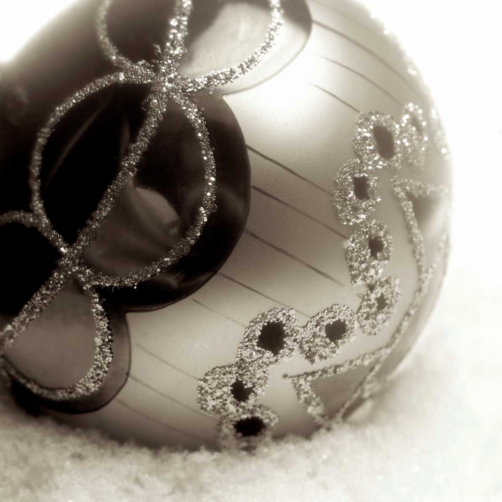 Holiday - 2