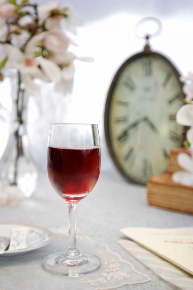 Wine - 7