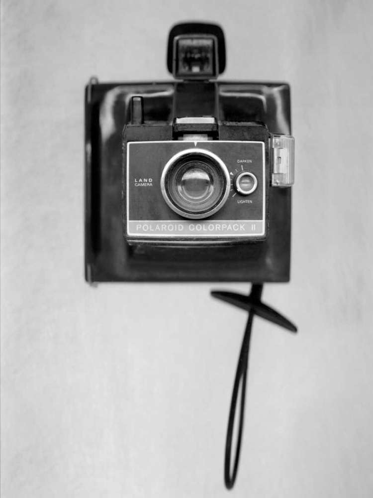 Retro Point and Shoot - 5
