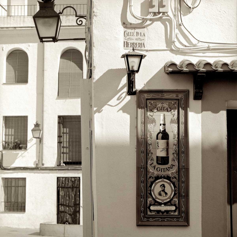 EspaÃÂ±a - 1