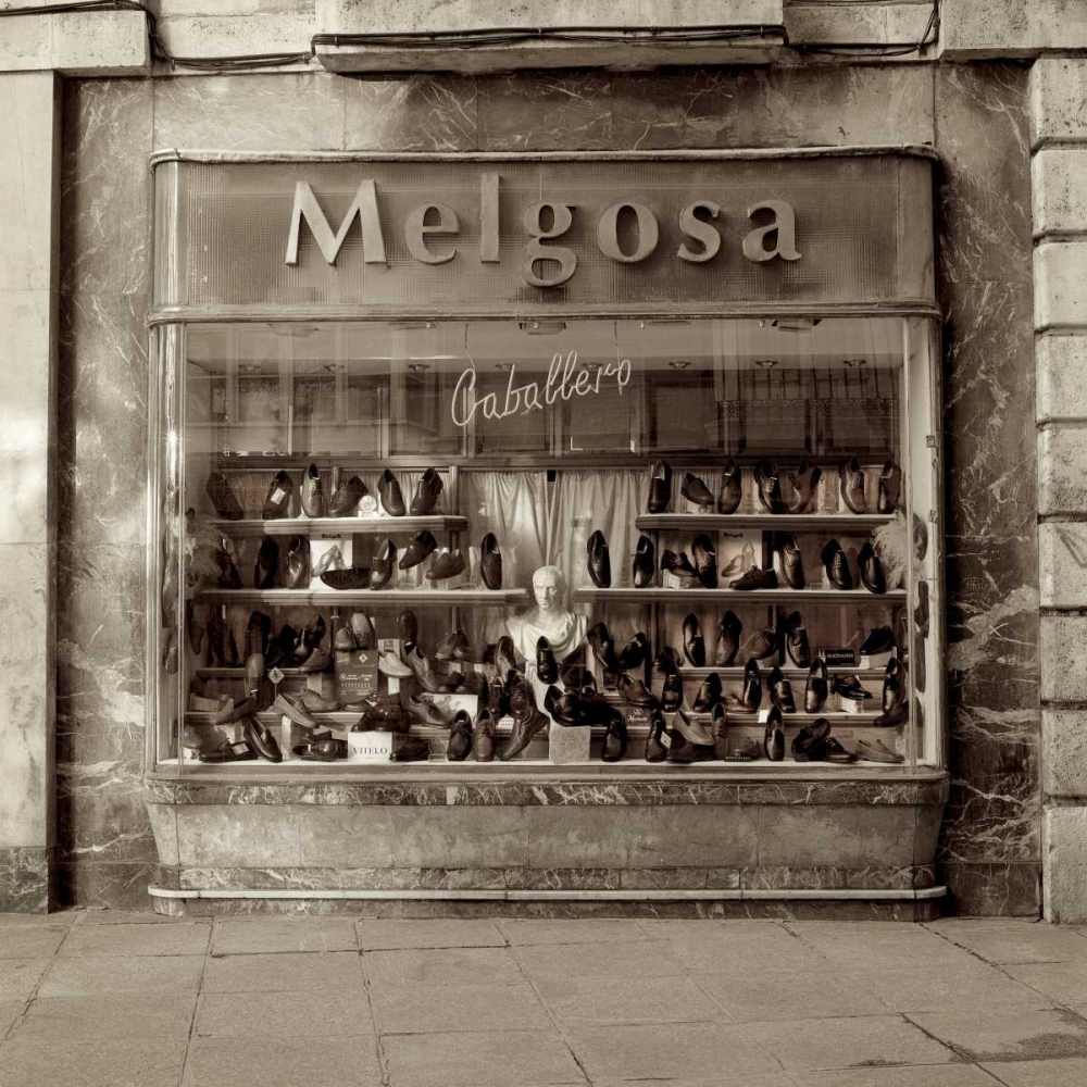 Burgos - 2