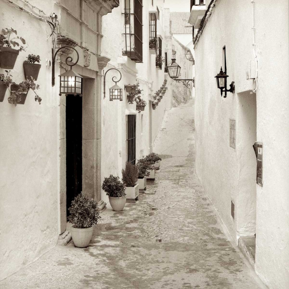 EspaÃÂ±a - 3