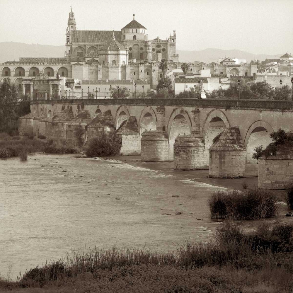 EspaÃÂ±a - 6
