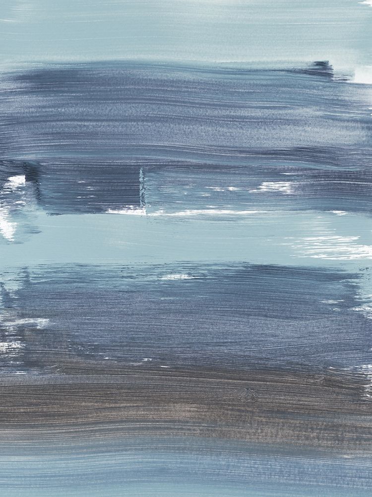 Soul Of The Ocean No. 2