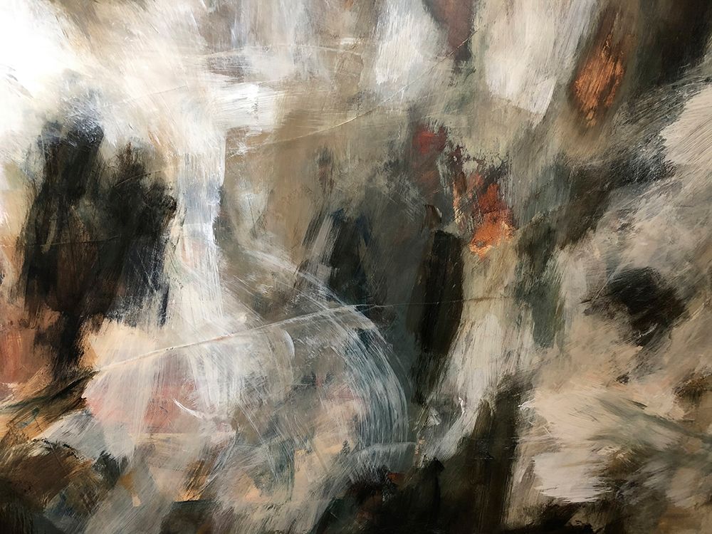 Abstract No. 1