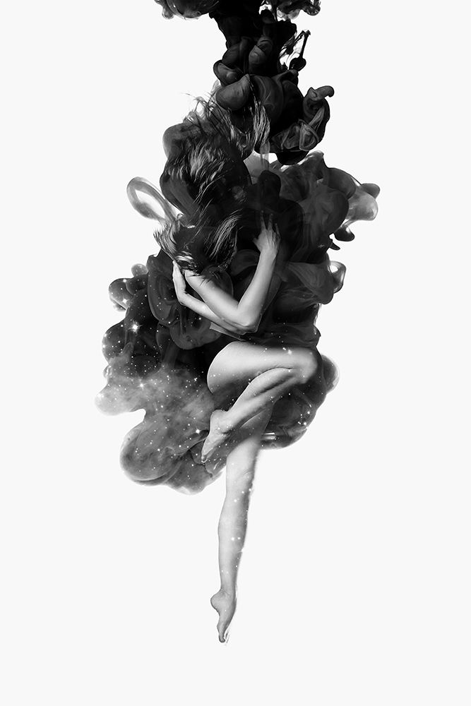 The Born of The Universe